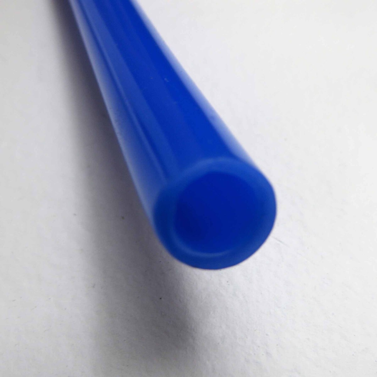 Blue Nylon Tube 10mm O/D 8803-1133-010