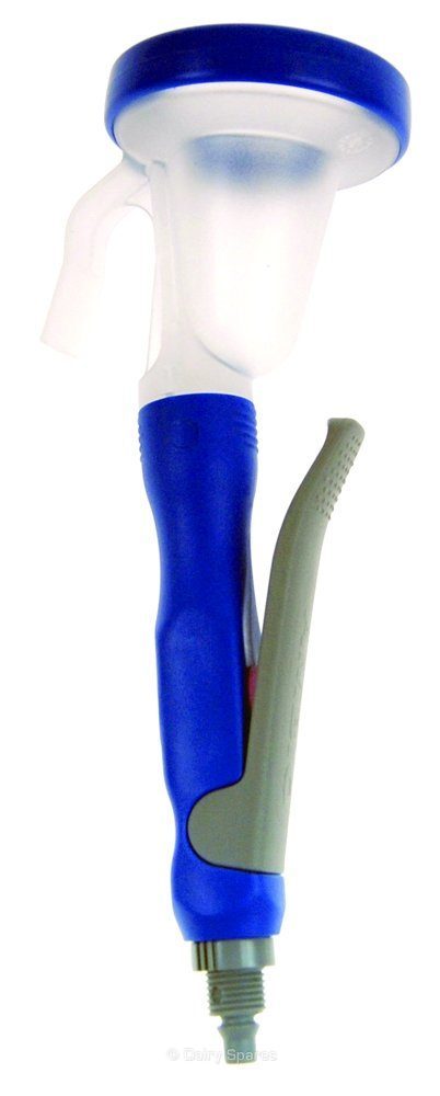 Ambic EasiDipper™ Applicator Only – AD404 AD404