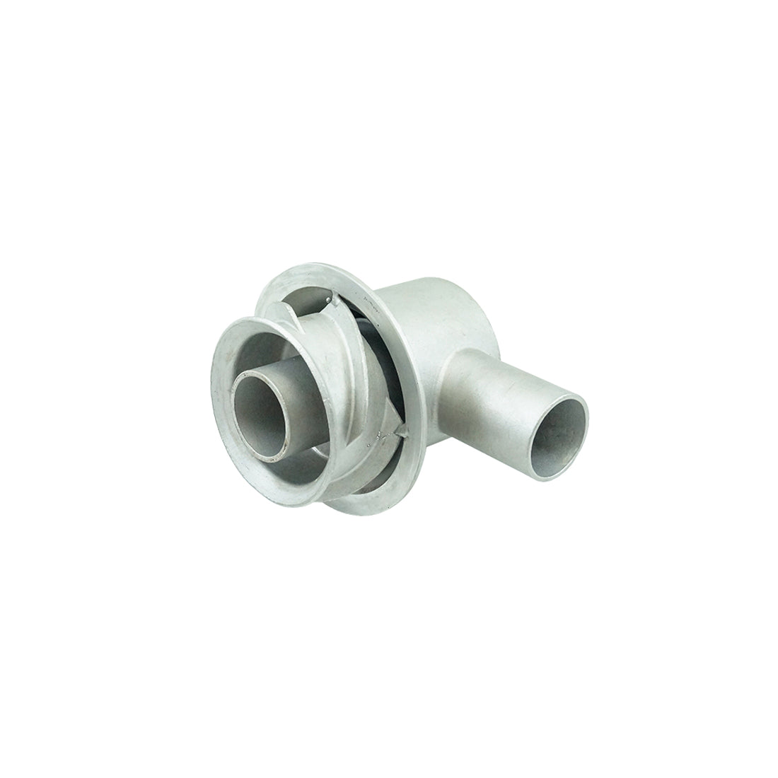 Cyclone, top, used