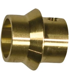 Liscop Electric Dehorner Spare Head 20mm