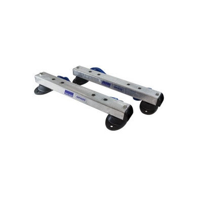 Tru-Test MP600 Load Bars SDL-LB-600