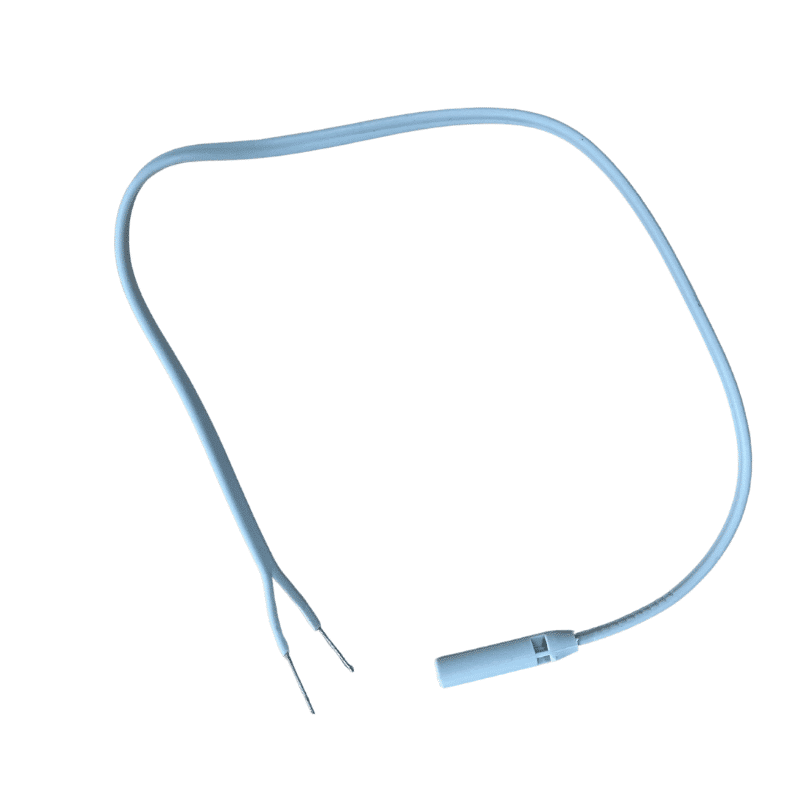 Cotswold digital thermostat temperature probe WH23F