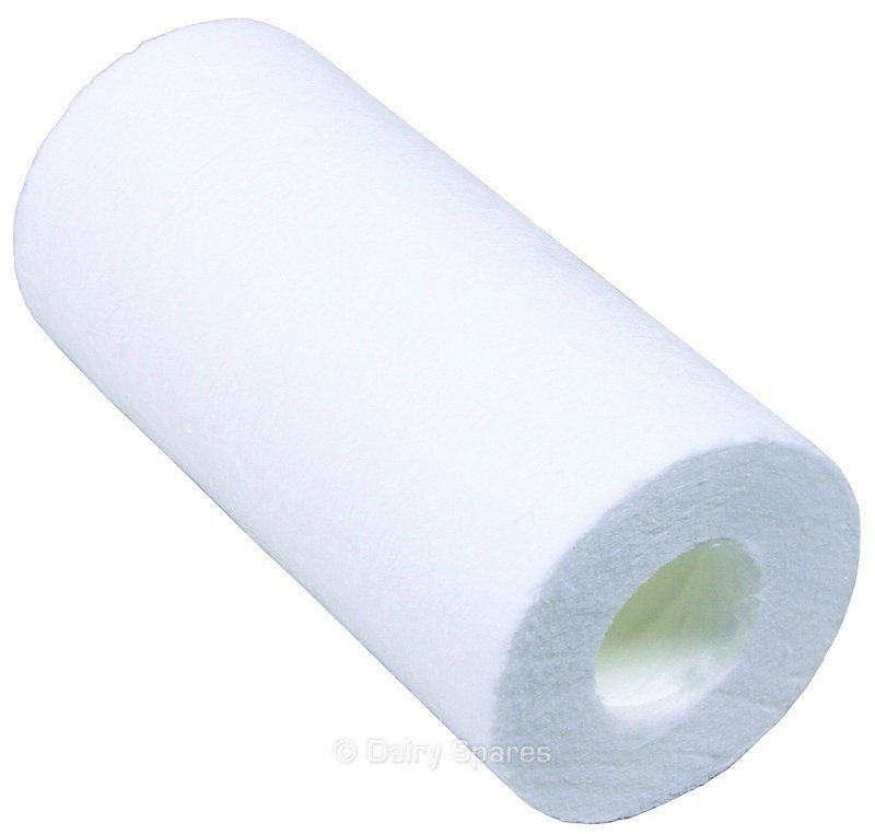 AirWash® Water Filter Cartridge (Single) – AW352 AW352