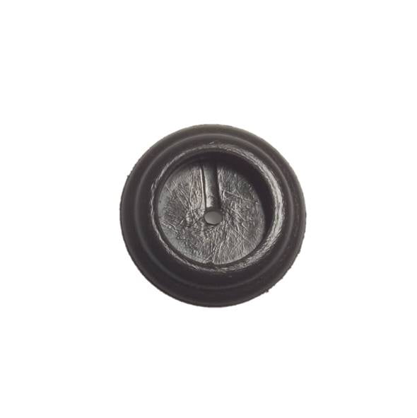 Compatible Delaval claw rubber with tear 953344-80 or without tear 959019-81 953344-80