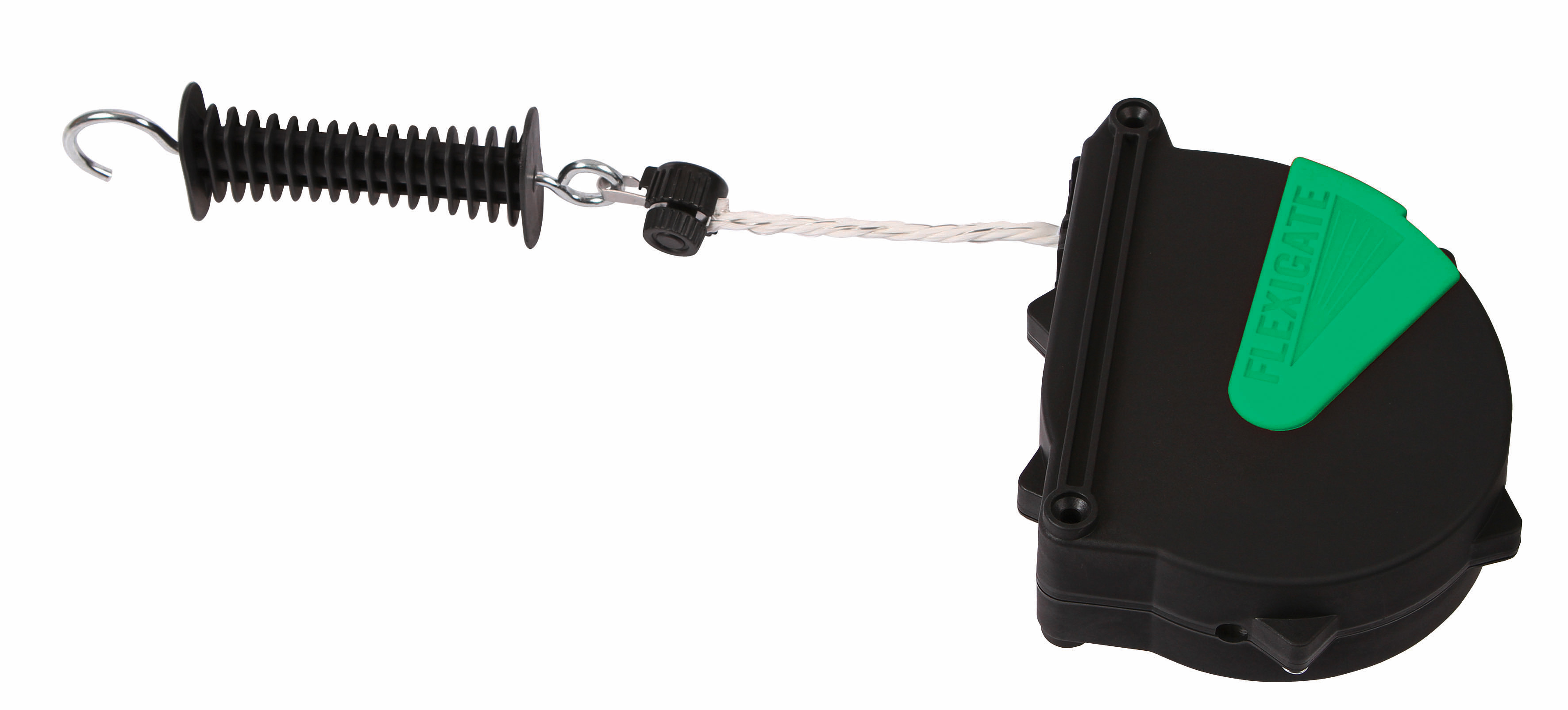 FlexiGate mit Seil 7,5m