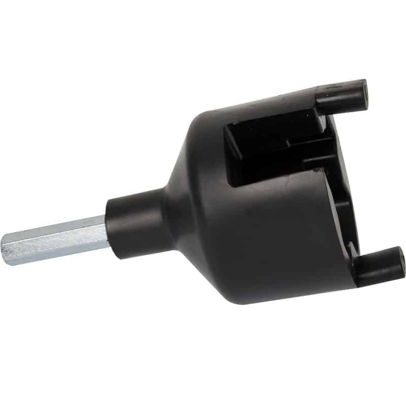 Rutland insulator spinner tool 488363R