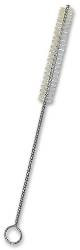 CLAW BRUSH SINGLE END 3/8