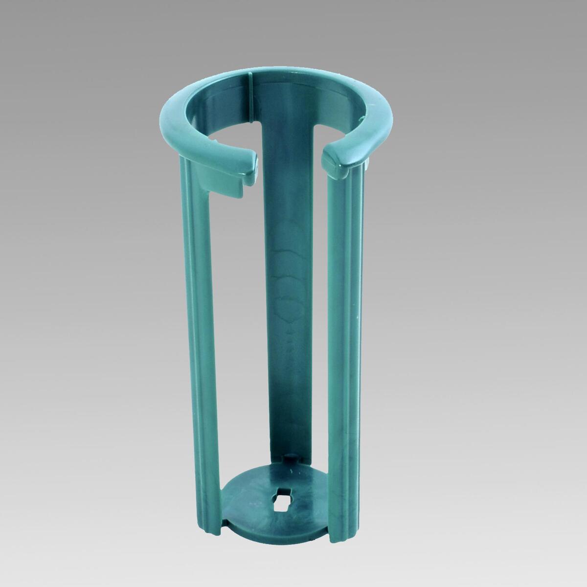 GEA Westfalia Shell Holder Outer Sleeve for Goats & Sheep 7036-2722-110