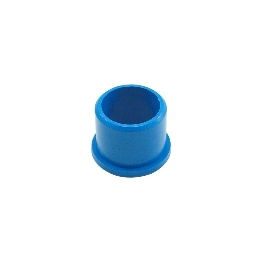 Swingover arm bush D10510006