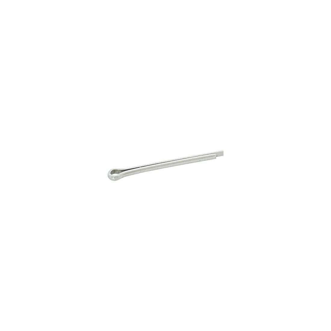 Split to arm cylinder