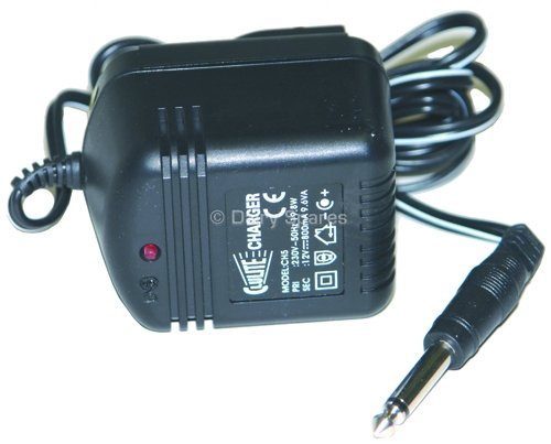 Clulite Battery Charger for CL50 (CH5) – CL58 CL58