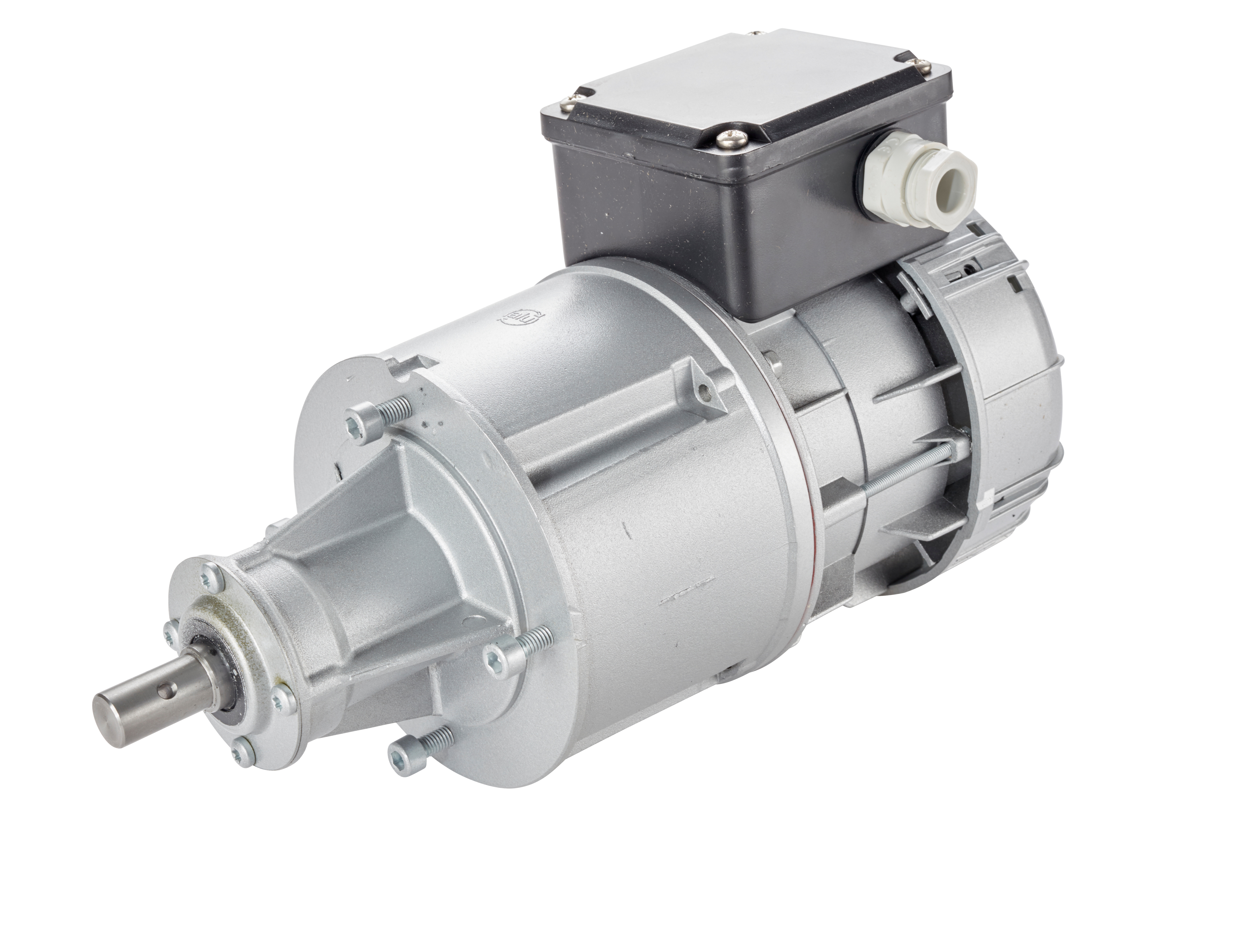 Sirem Rührwerksmotor R1C225D2BC 1/096