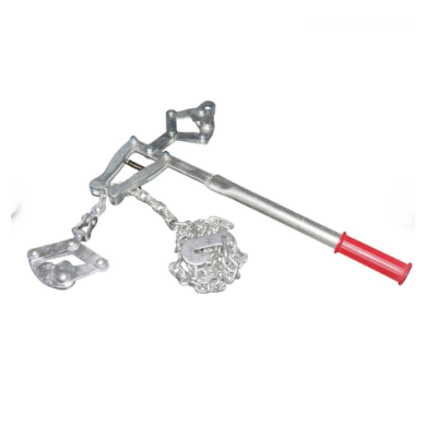 Rutland Chain Tensioner