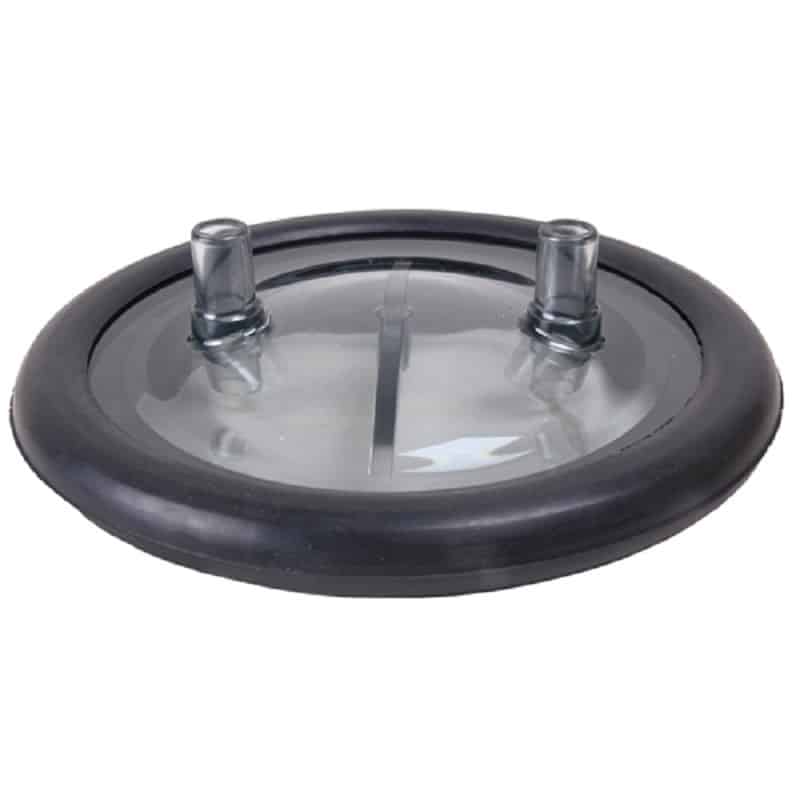 Dump Bucket Lid – 14mm DB14L