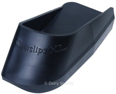 Cowslips™ XL Hoof Treatment (10Pk) – CS11 CS11