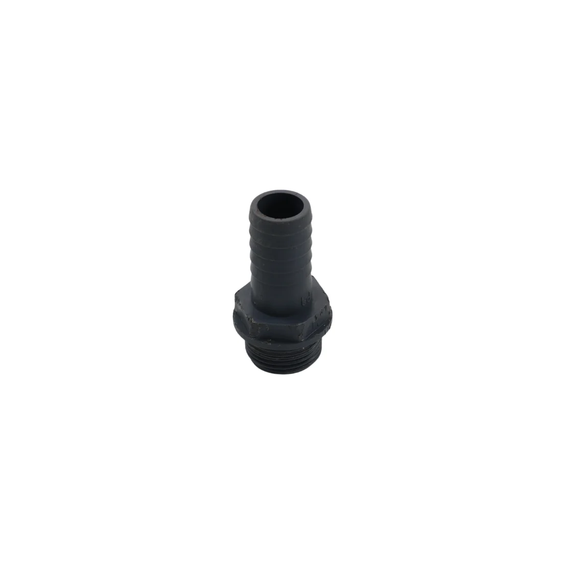 S - Hose nozzle 1" A nozzle 20 PP, used U981580B