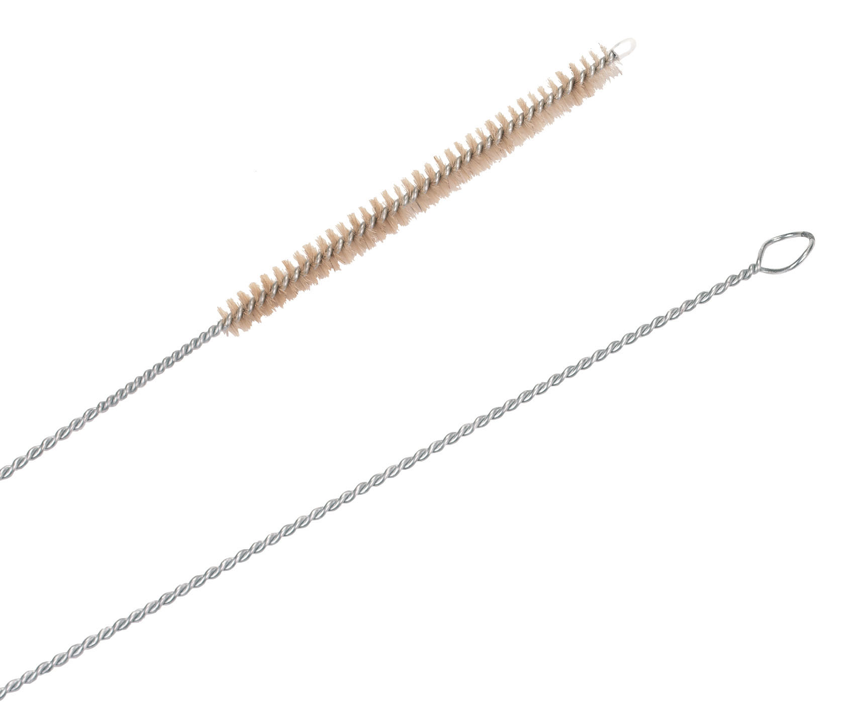 Schlauchwischer 30 cm