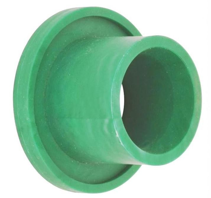 4805 PERFECT-FIT® FILTER RETAINER FOR 1.5 SURGE 4999-1041-133