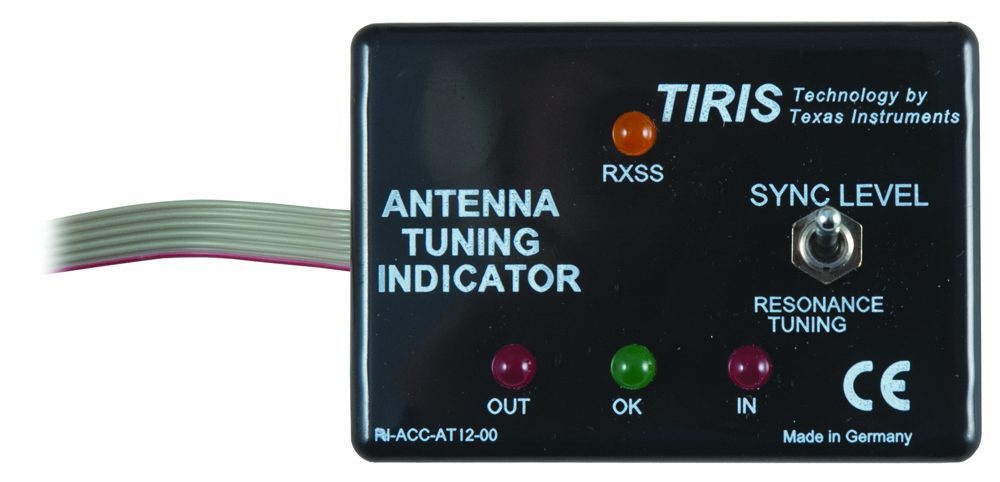 Greenoak Antenna Test Indicator – 4173