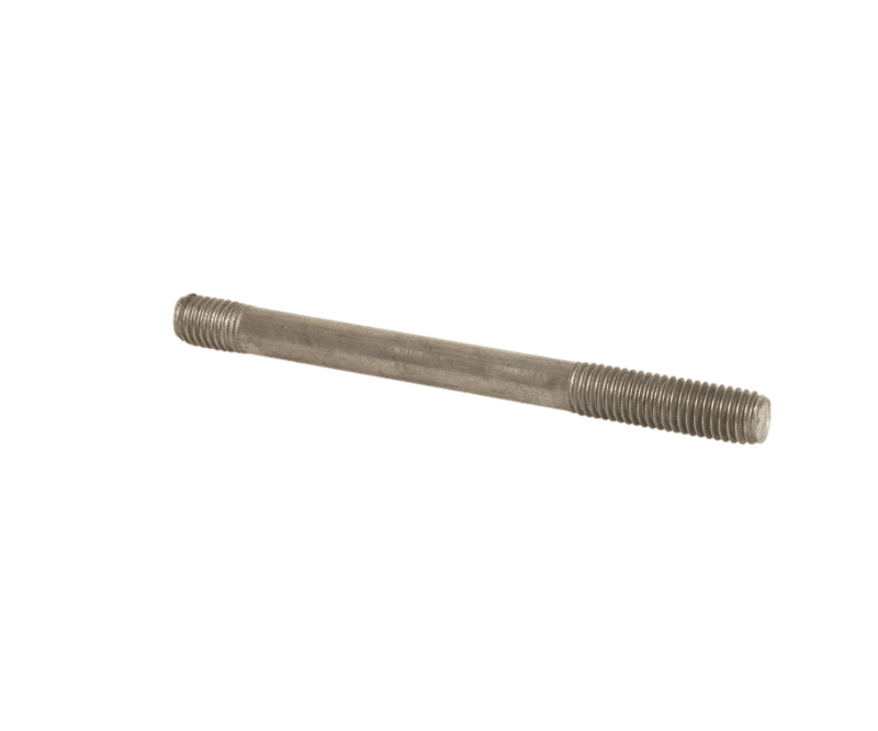 Fullwood M10 Shaft for Milk Pump