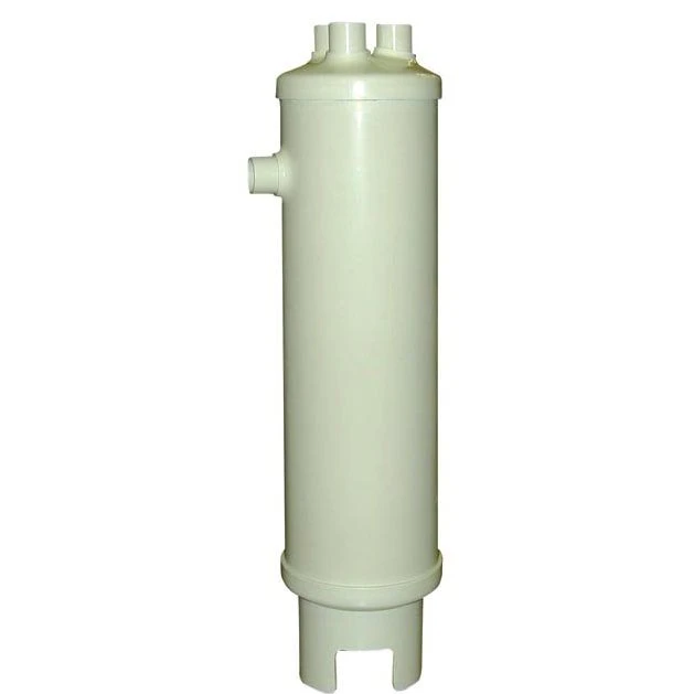 Vertical PVC Balance Tank - 40 gallon 4999-1080-005