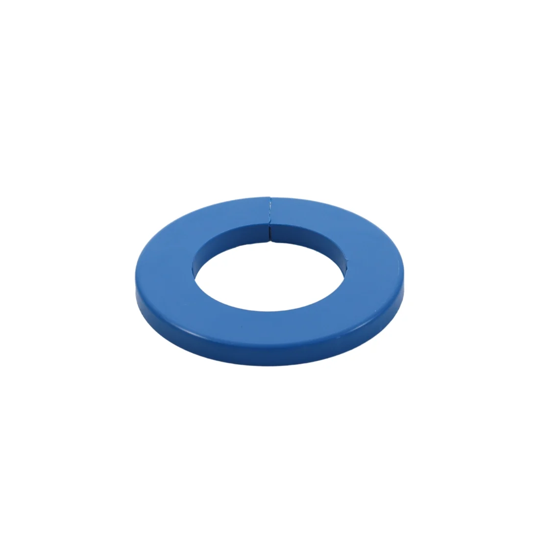 Plant line tube cover 2,5" ( moulded ) D10730083