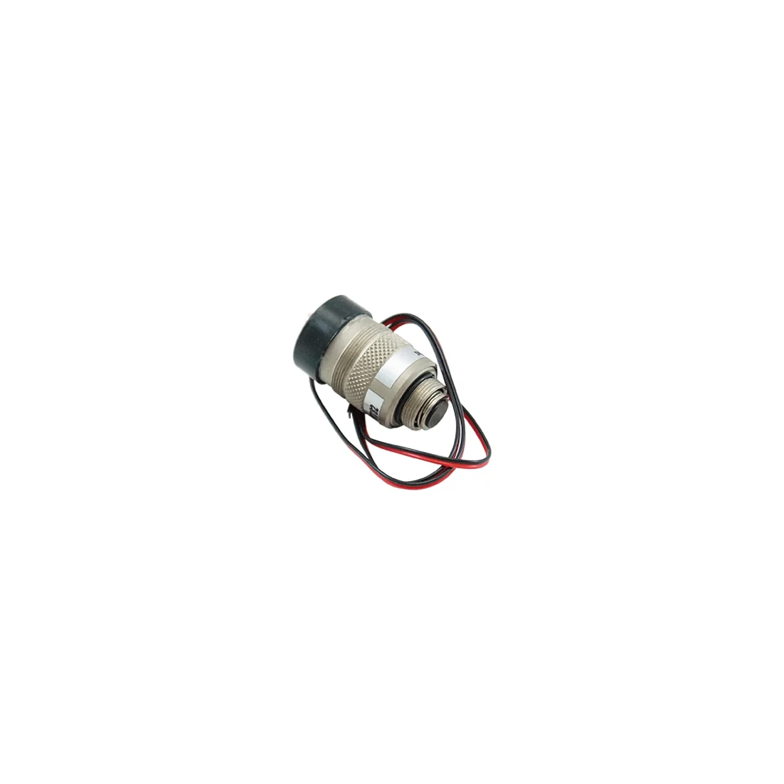 MV30 valve, used