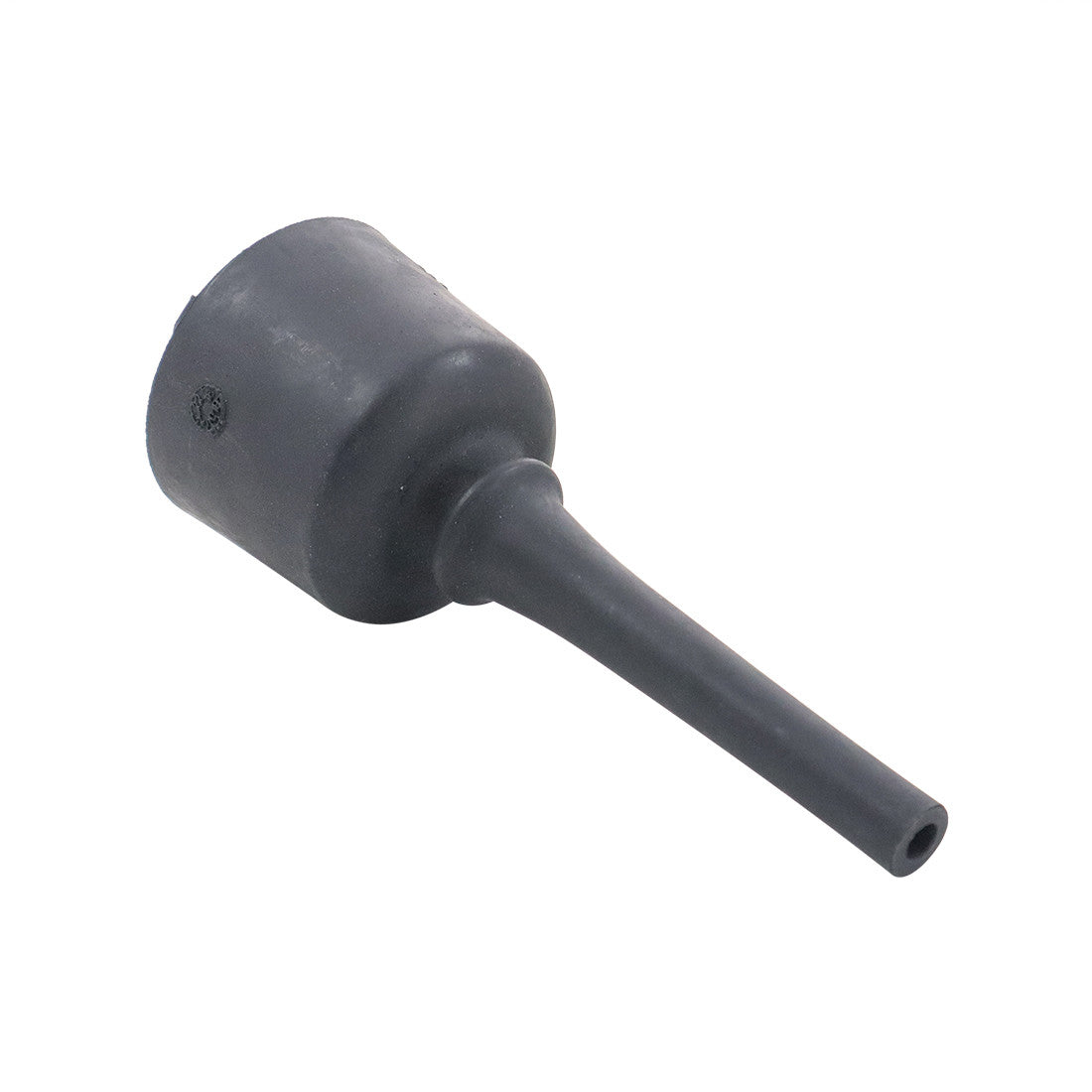 Jetter cup Gascoigne Melotte 381112 (Aftermarket)
