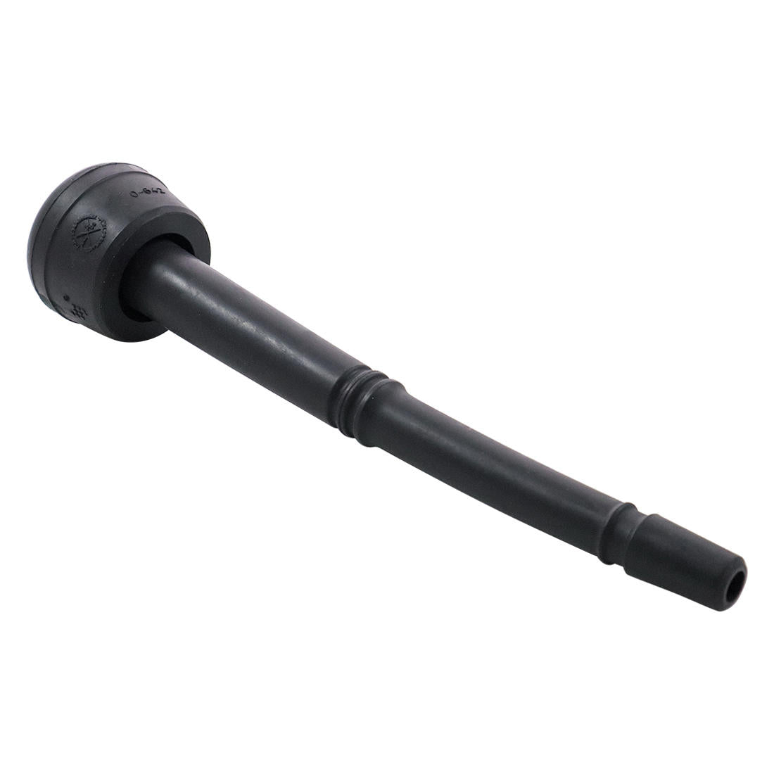 Liner 901029-01 Manus (Aftermarket) 901029-01