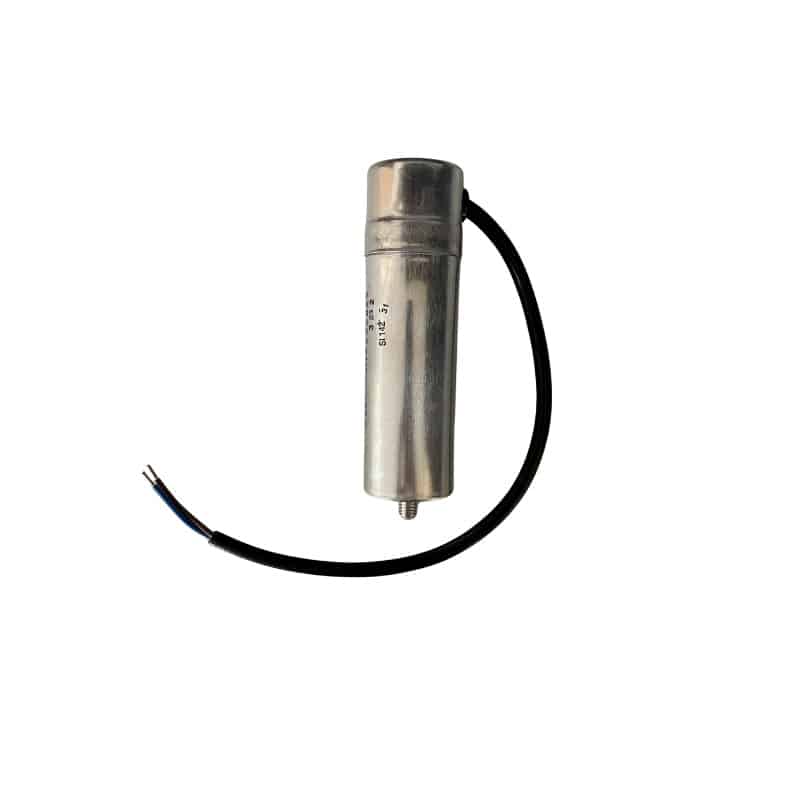 Hy Cap Milk Pump Capacitor
