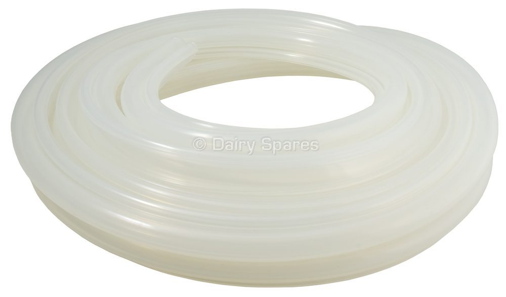 Silicone Three-Way Tubing – TSA16B TSA16B