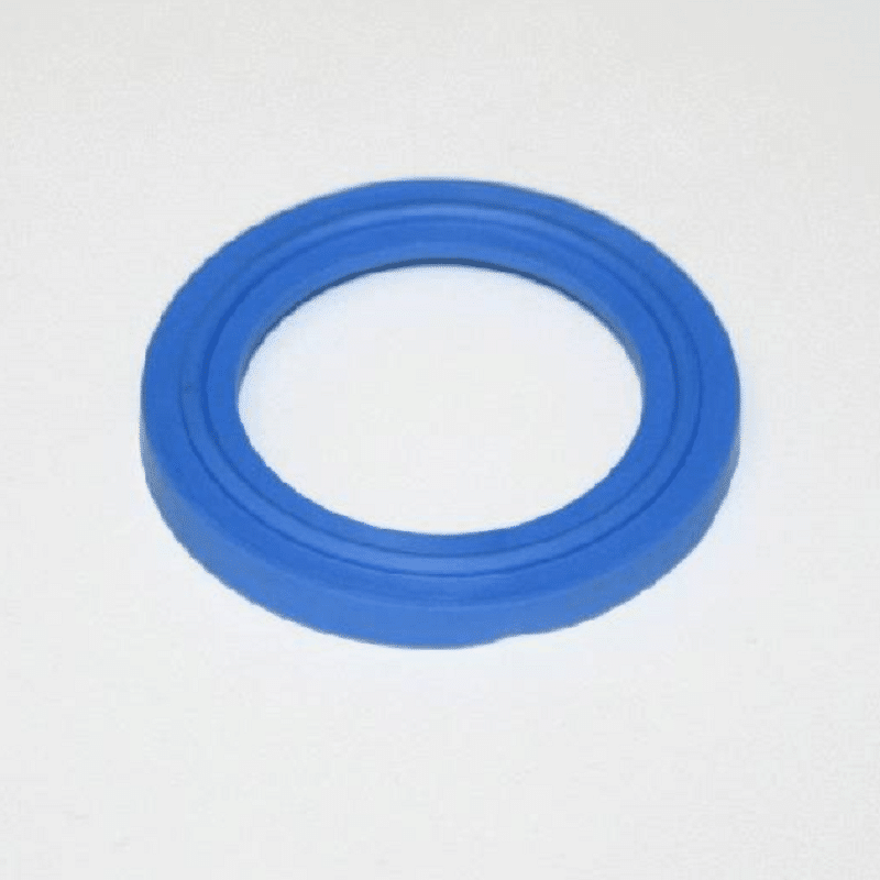 Dairymaster 3.0″ cleanlock gasket (pack of 5) 10300788D