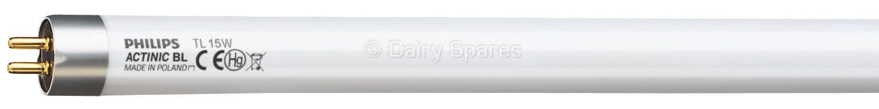 UV Bulb Only for EF23 – EF23B EF23B