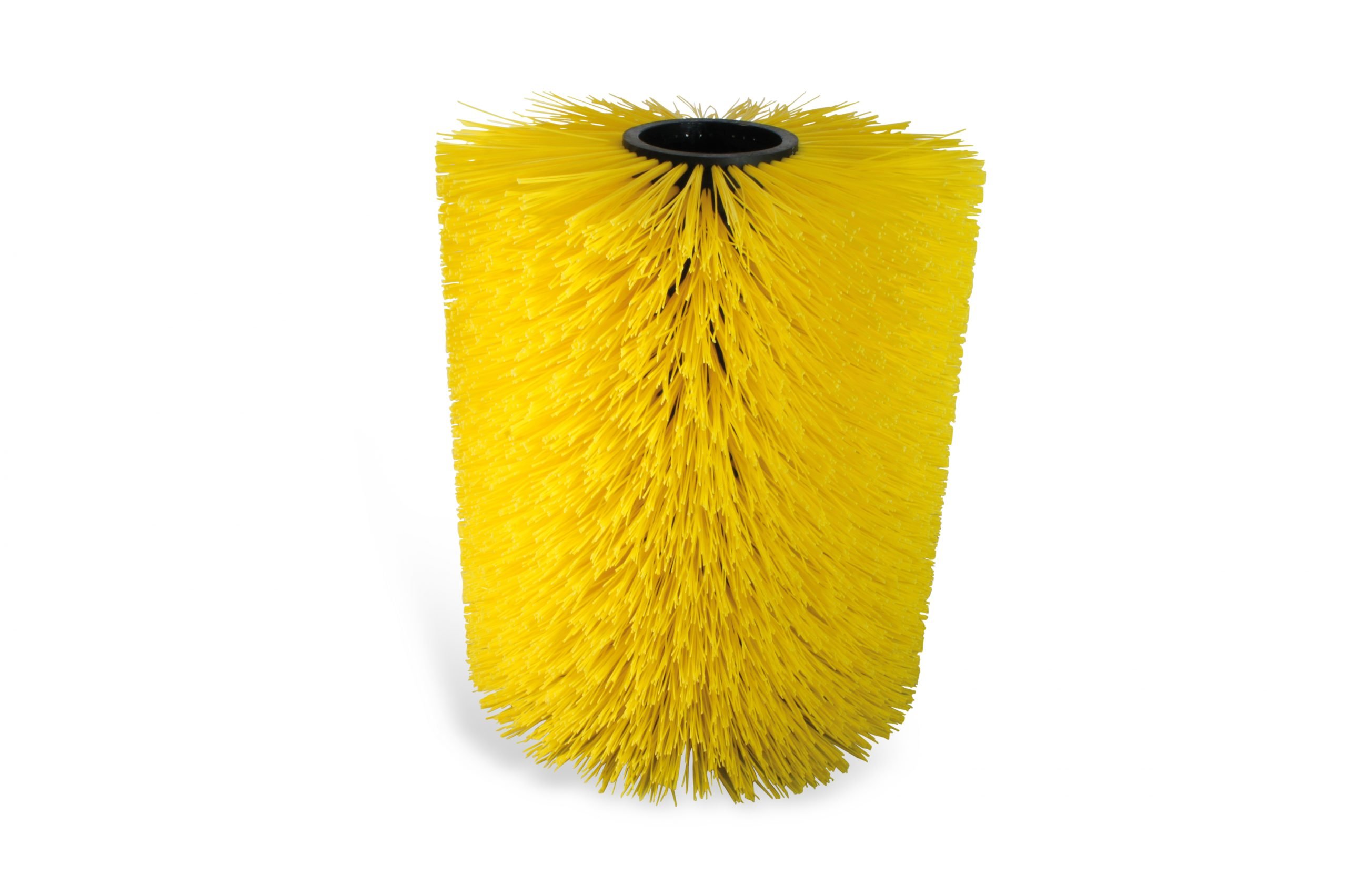 Compatible Delaval Brush 915262-42 915262-42