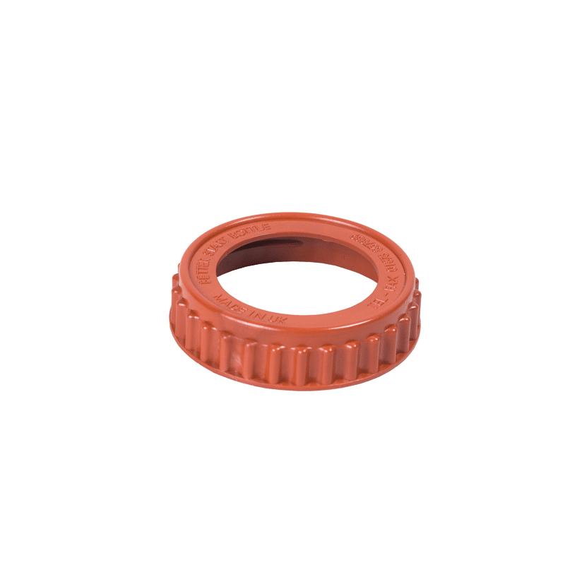 Betterstart Spare Cap CB06