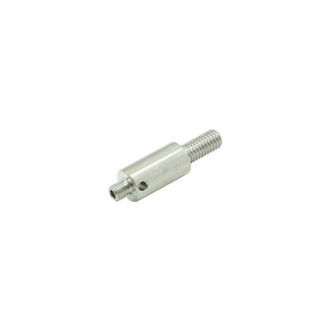 Relay solenoid air axhaust valve (37mm long) D10711570