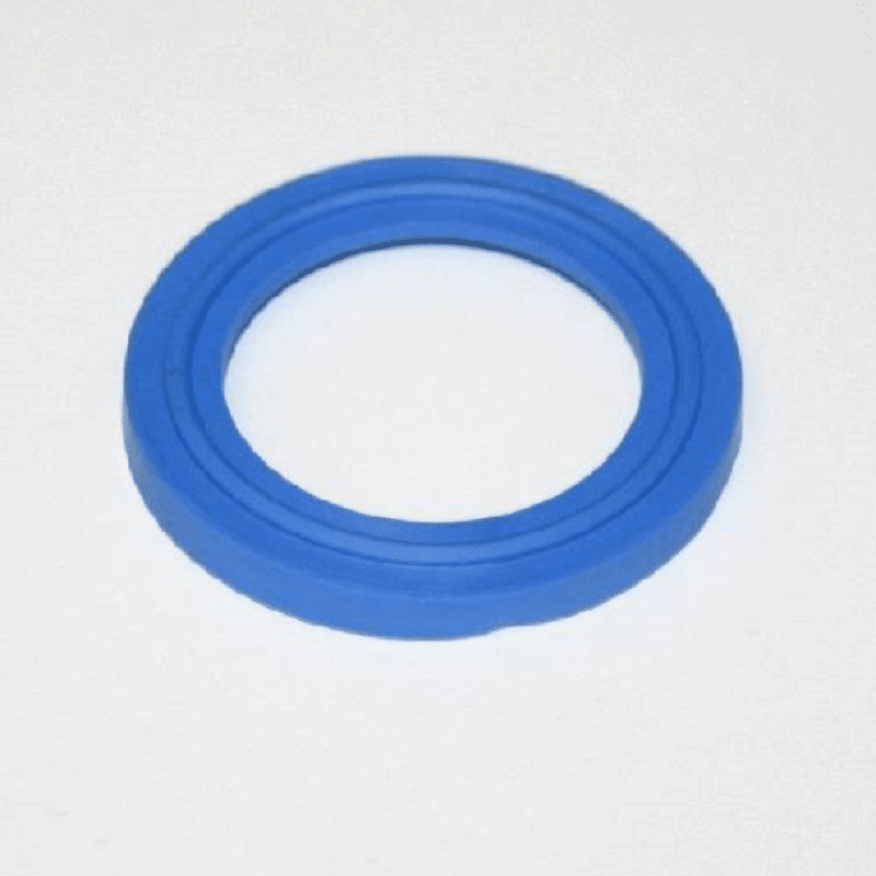 Dairymaster 2.5″ cleanlock gasket (pack of 5) 10300770D