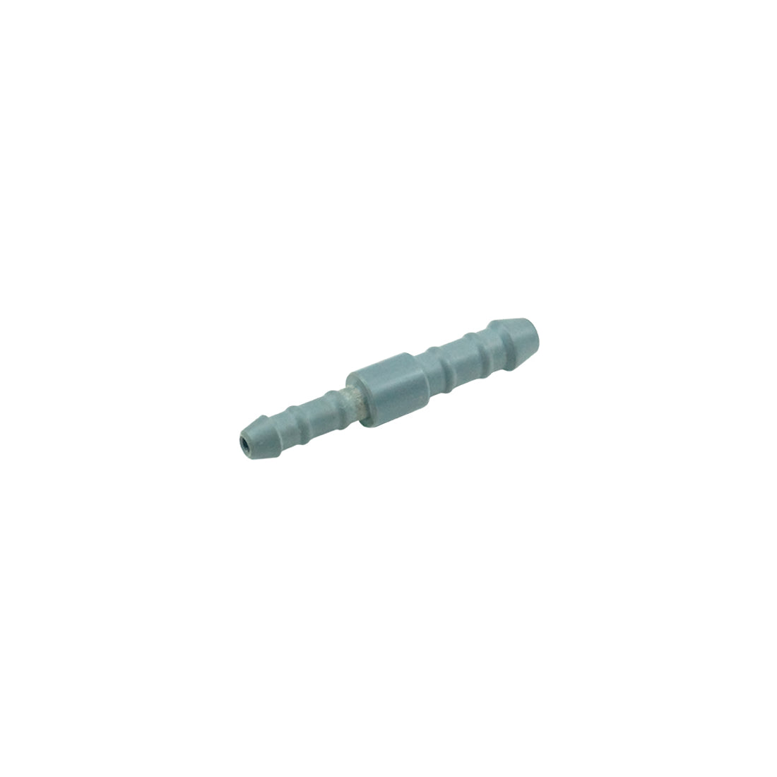 Hose connector reduction 8-6 PVC U100849