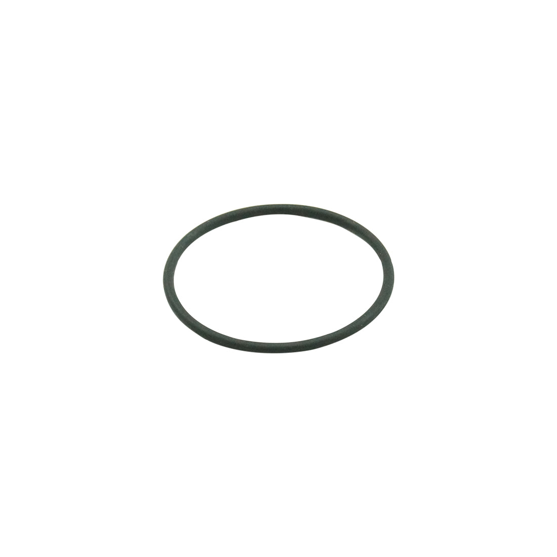 O-ring for top PURA, A4
