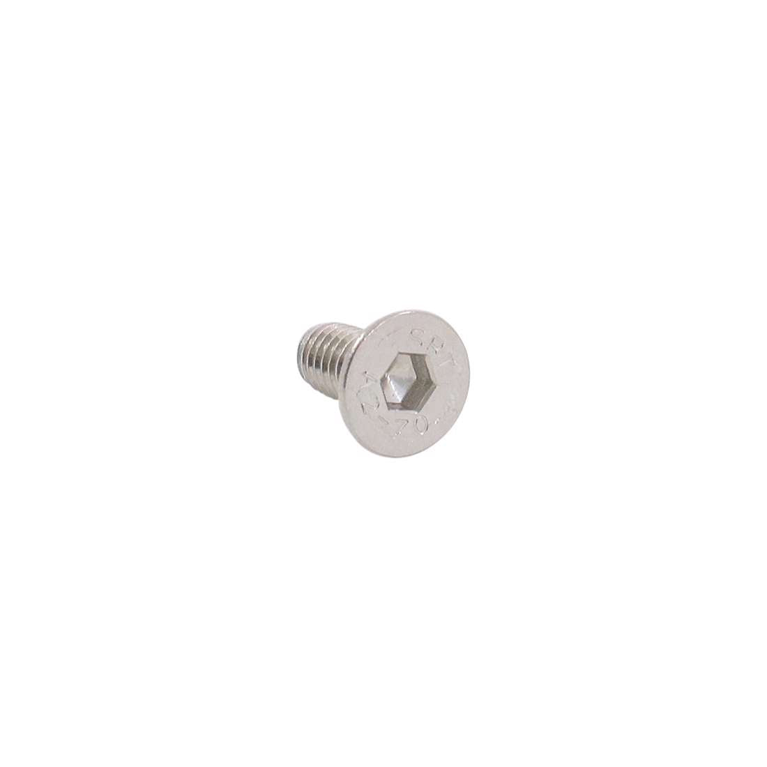 Socket csk screw st/stl D10041556