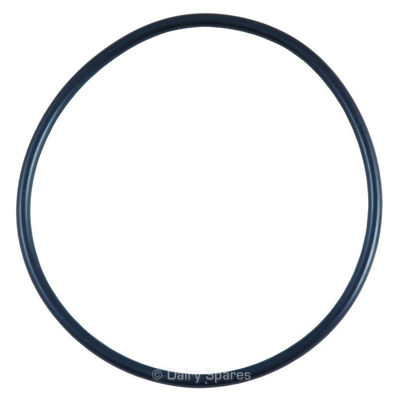 Quarter Milker ‘O’ Ring Only (Single) – QM30 QM30