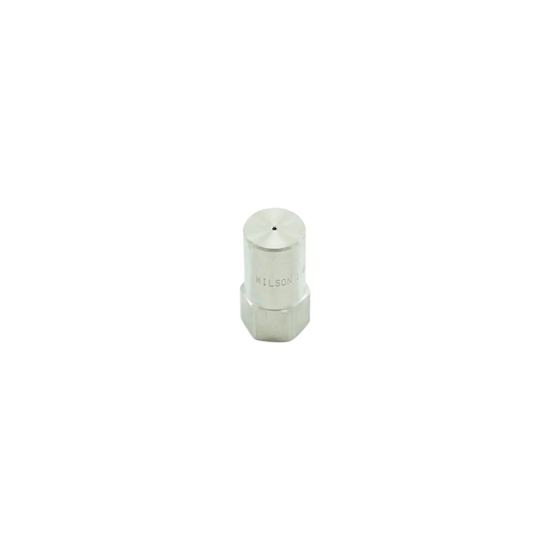 Teat spray nozzle A4