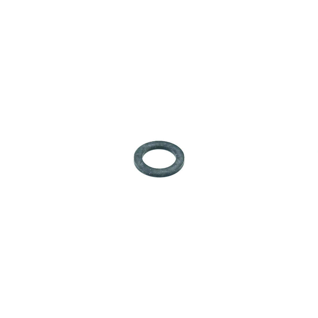 U45 - Quick-feeder float switch seal U103363
