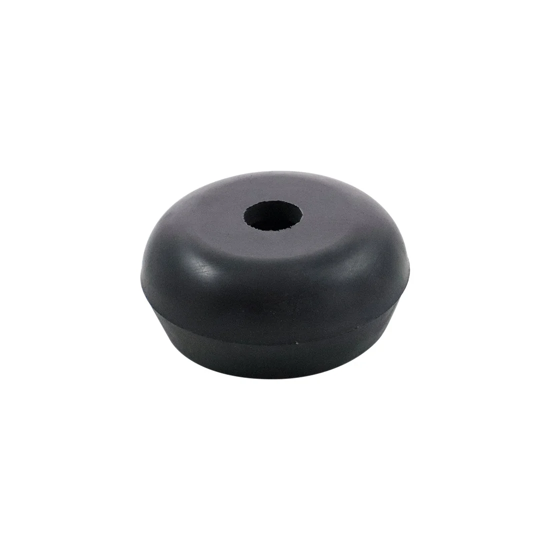 966077-01 Jetter cup Manus (Aftermarket) 966077-01