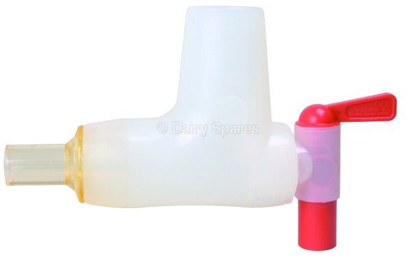 Silicone Jar Bottom, 22mm Reducer and Tap – SF72 SF72
