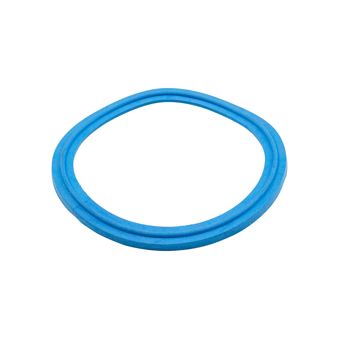 Cleanlock gasket - 4'' D10300796