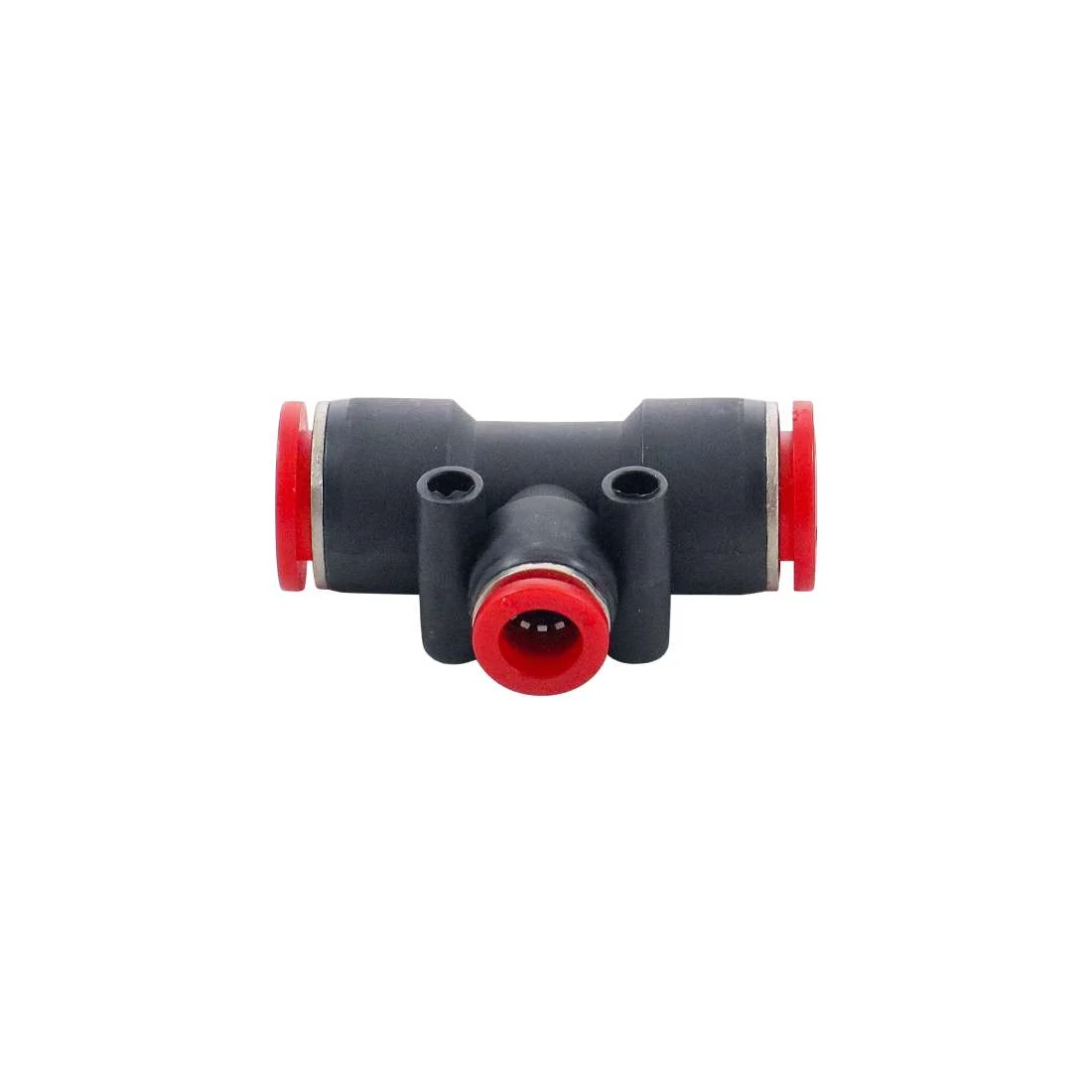 T-piece reduction 12 mm - 8 mm D10092278