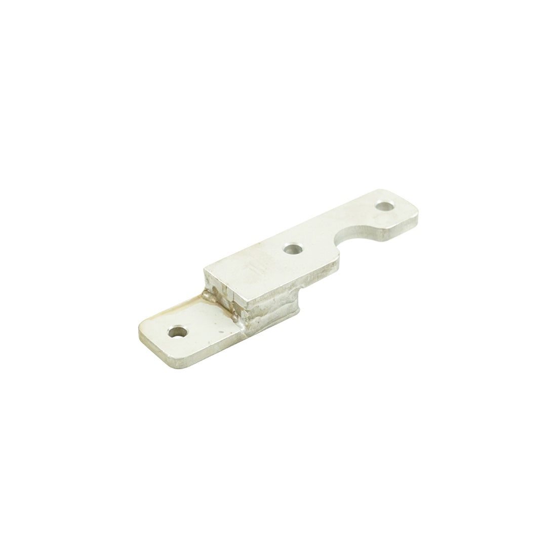 U43/U30/U20 - Drive connector (welded) U100375