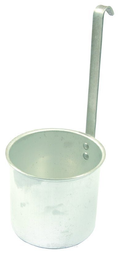 Milk Measure – MM01 MM01
