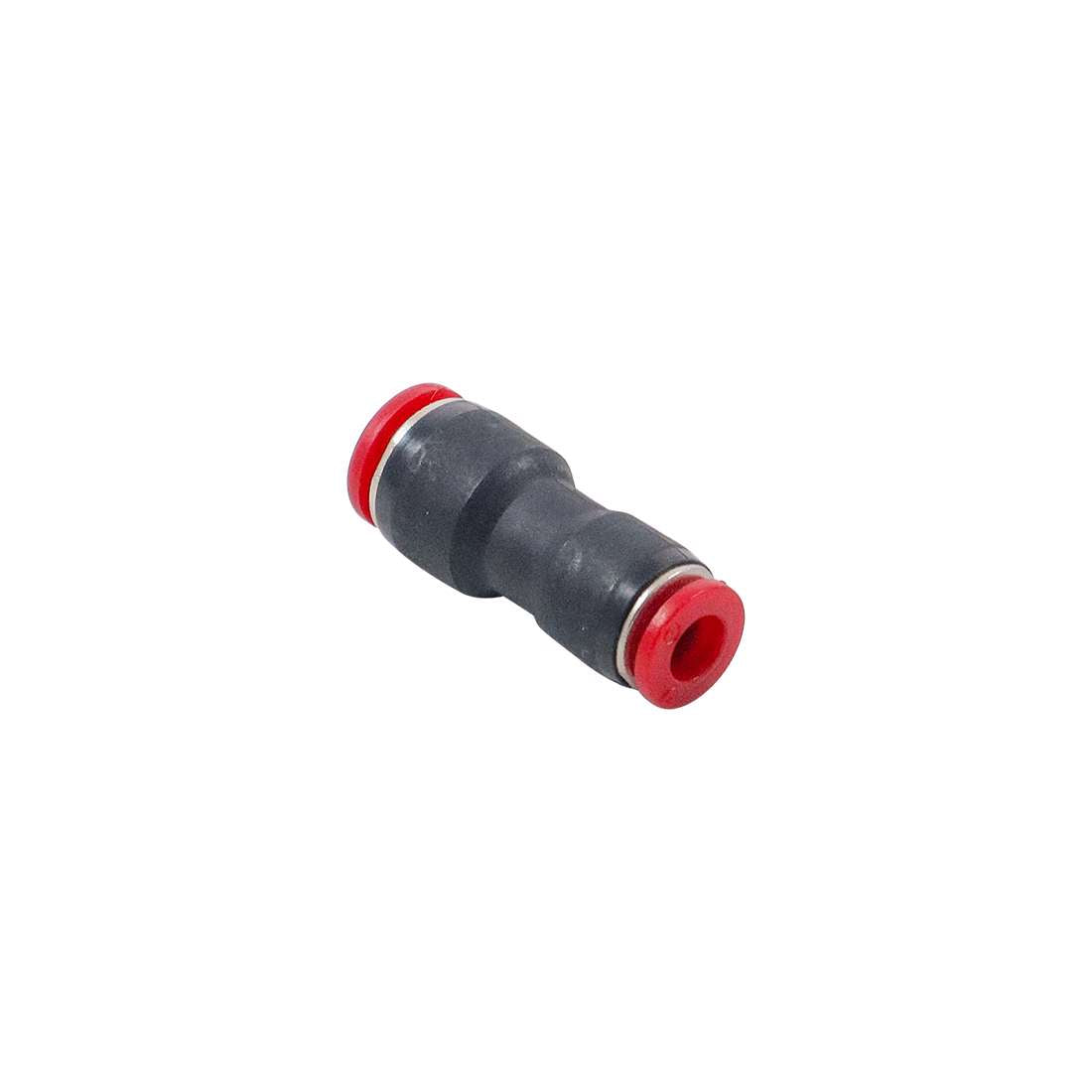 Reduction fitting 8 mm - 6 mm D10090447